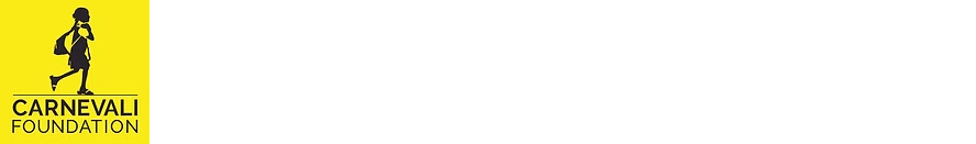 Carnevali Foundation
