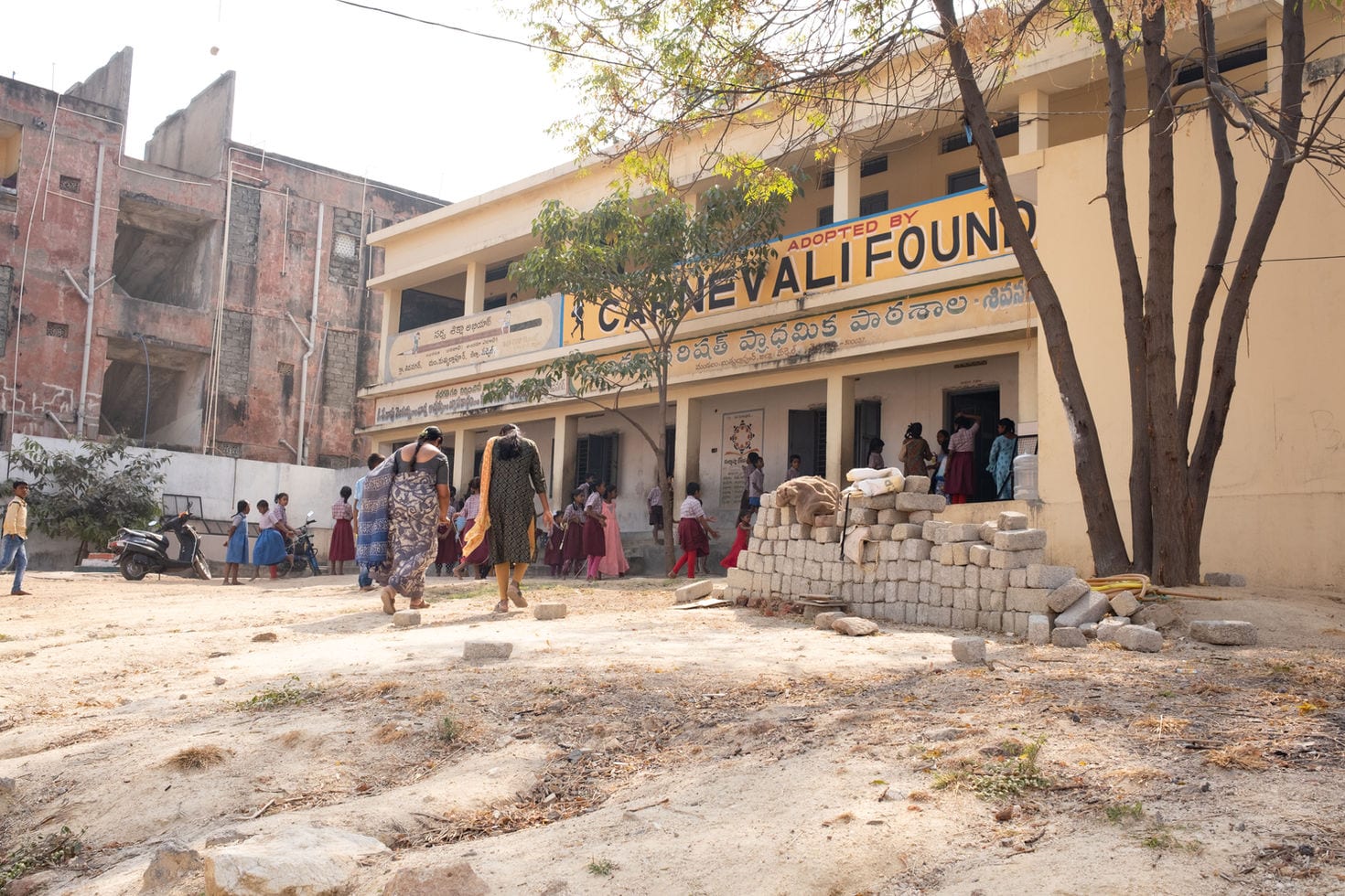 carnevali-foundation-gallery-12