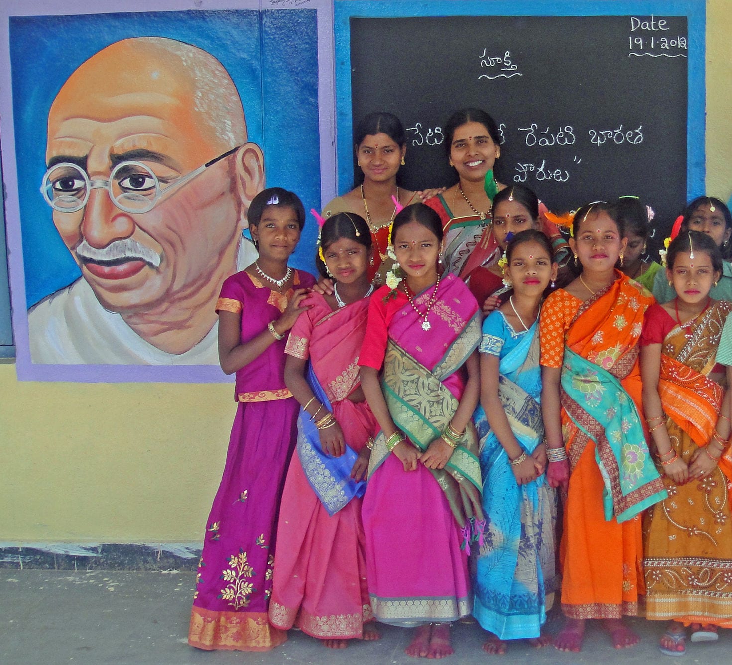 carnevali-foundation-gallery-21