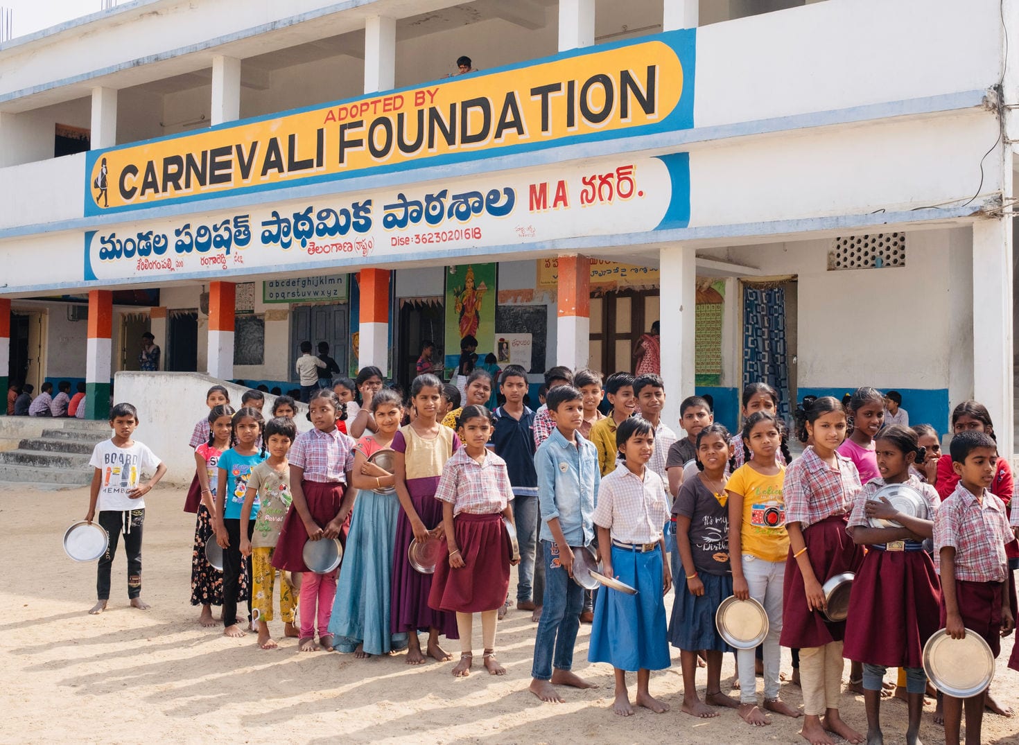 carnevali-foundation-gallery-22