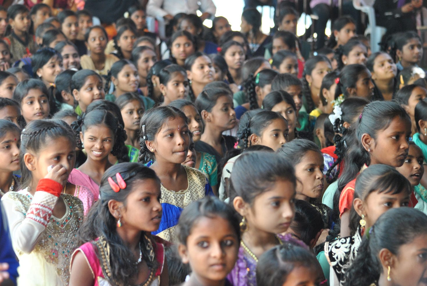 carnevali-foundation-gallery-26
