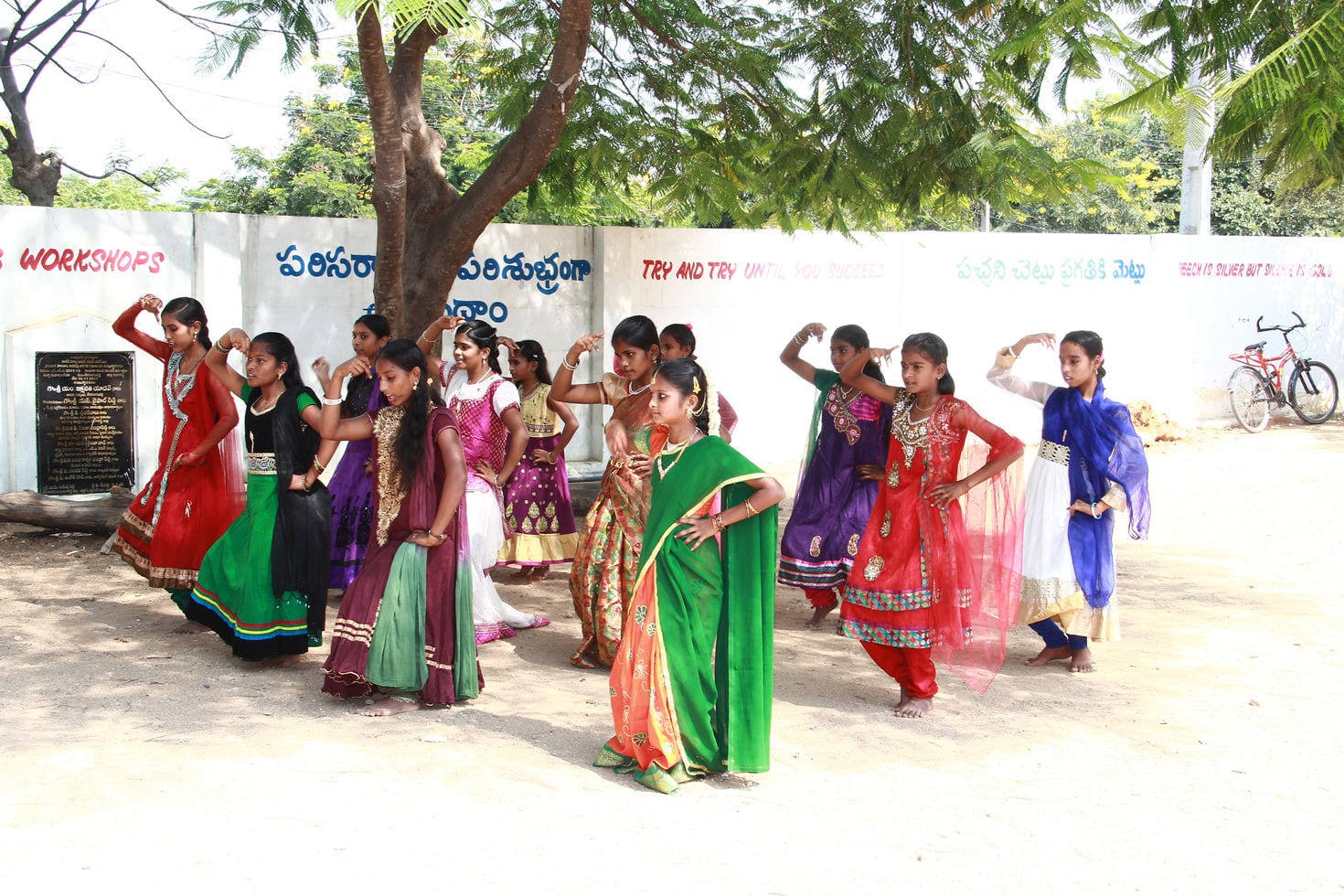carnevali-foundation-gallery-34
