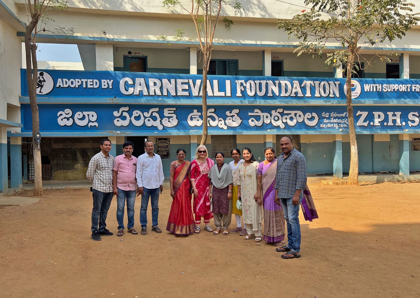 carnevali-foundation-gallery-37