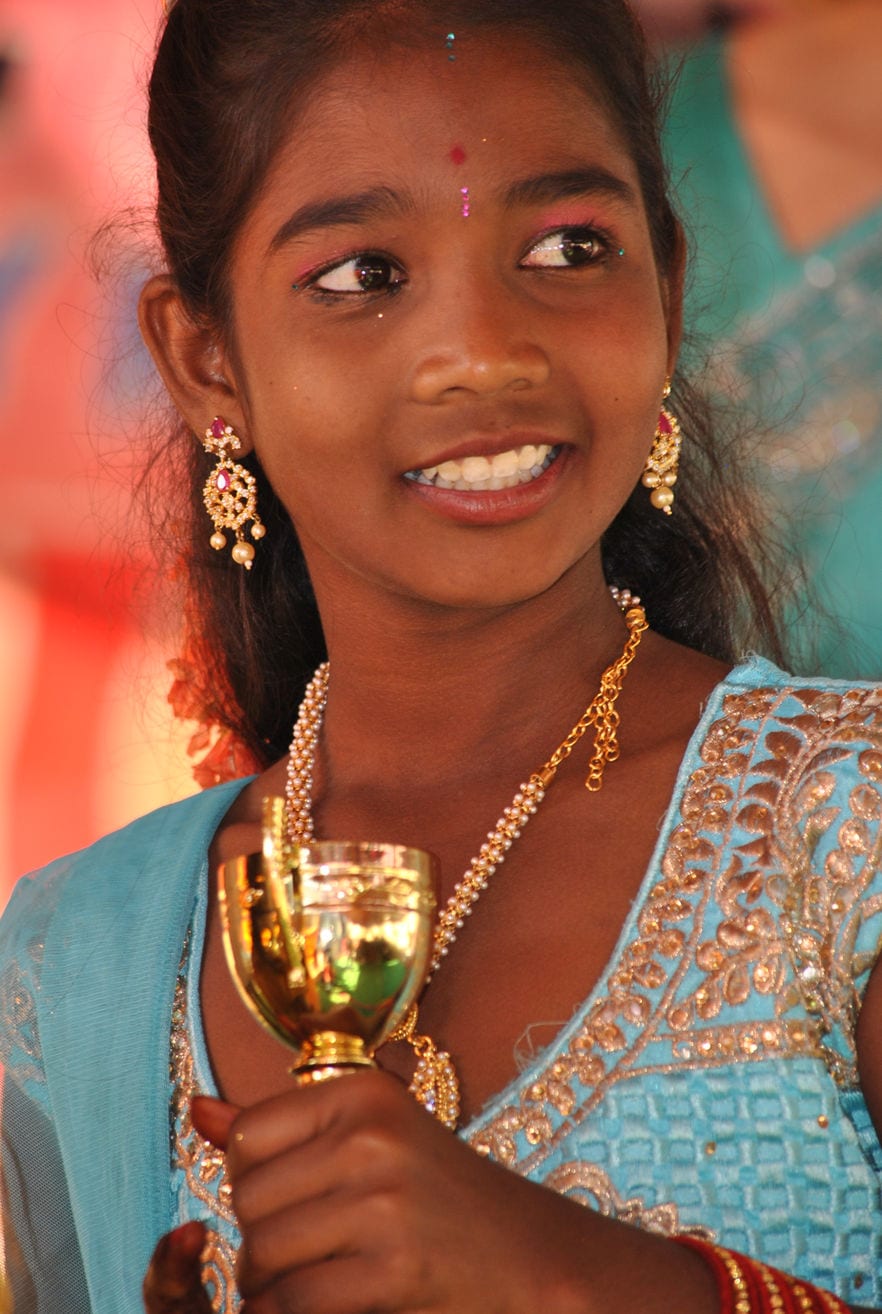 carnevali-foundation-gallery-41