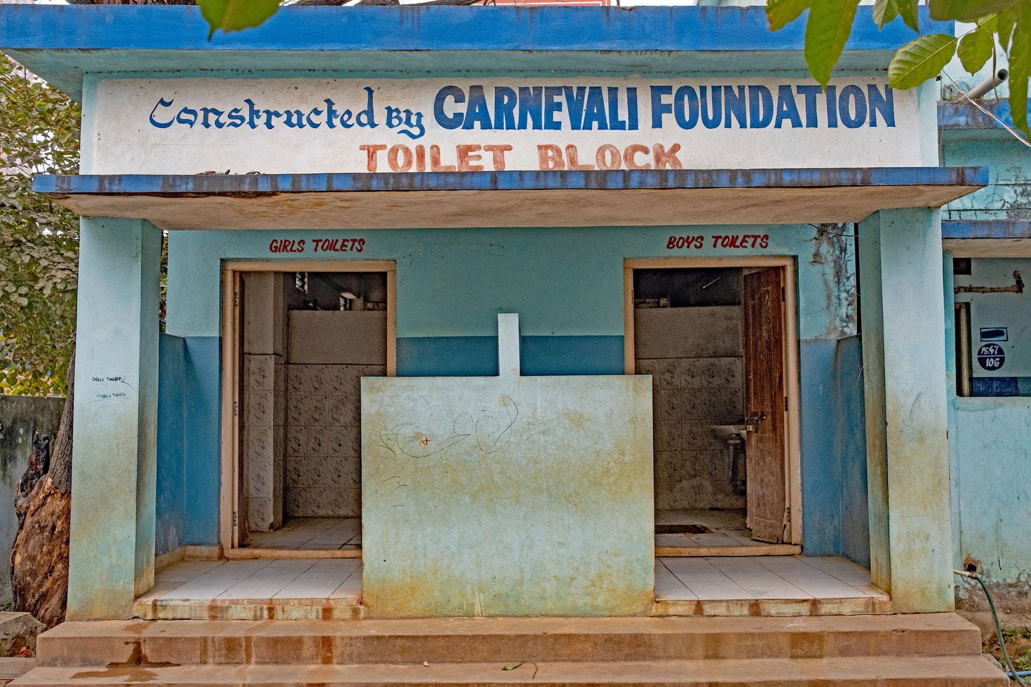 carnevali-foundation-gallery-44